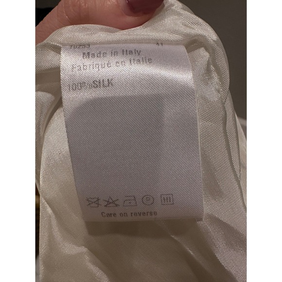 Robert Talbott - Picture 5 of 7